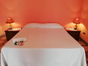 Raila Casa Vacanze